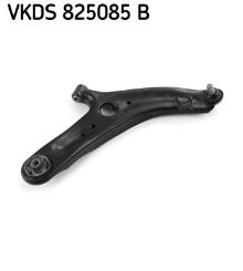 SKF VKDS 825085 B